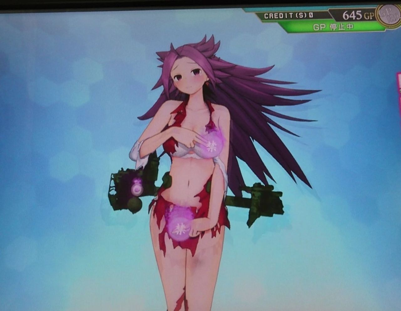 艦これアーケード 有志提督が隼鷹改二を調査 意味深 してくれたぞ 艦これアーケードまとめ速報 艦アケ 艦これac 艦これアーケード 有志提督が隼鷹改二を調査 意味深 してくれたぞ 艦これアーケードまとめ速報 艦アケ 艦これac