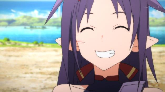 コードレジスタ ユウキのマザースロザリオって強いの コード レジスタ攻略まとめ速報 Sao ソードアートオンライン