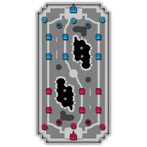 CLAayhGUsAAj0Vs