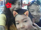 0112547b.jpg