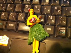 BlogPaint