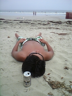 三重はええで アケまして ありがとう