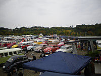 imgp2349
