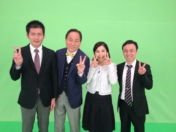 2014-04-28-17-39-46