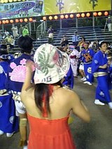 618aa5d4.jpg