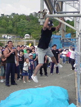 74513a42.jpg