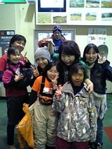 7fc9b783.jpg