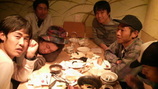 83248b9d.jpg