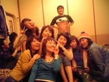 8c23bf09.jpg