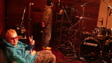 925ac68b.jpg