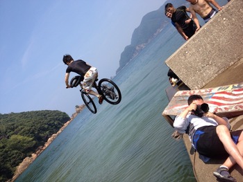 画像1