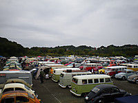 imgp2348