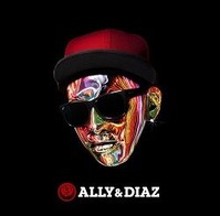 AllyDiaz