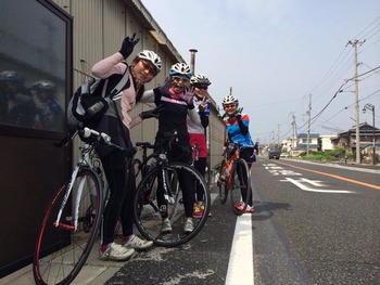 2014-05-04-19-18-37