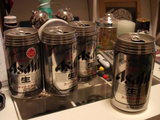 dceb8290.jpg