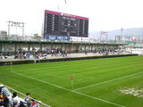 e5165919.jpg