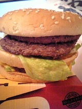 eb250581.jpg