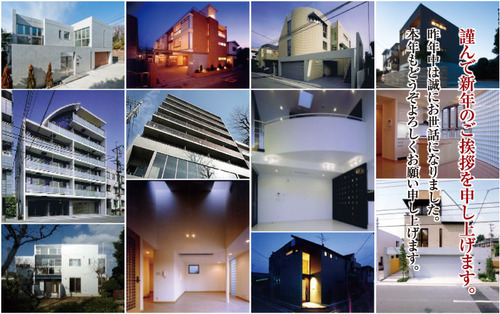 2018ǯ��ǯ��