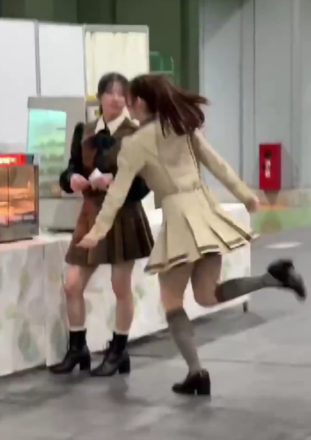 スクリーンショット (20)