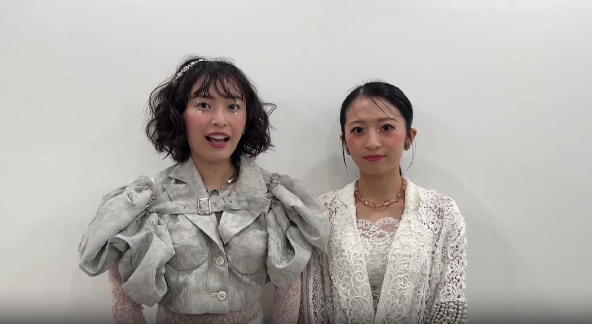 スクリーンショット (47)