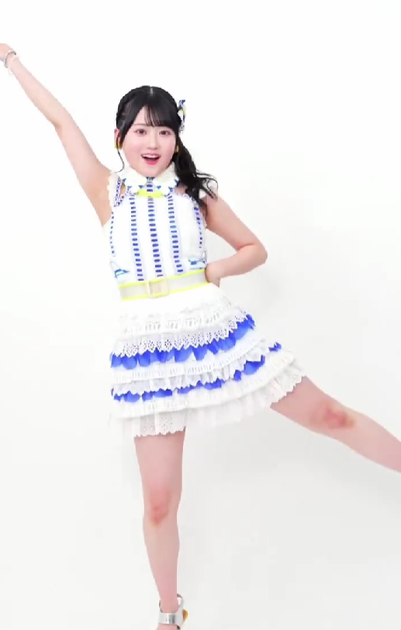 スクリーンショット (32)