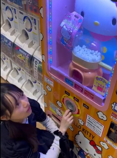 スクリーンショット (22)