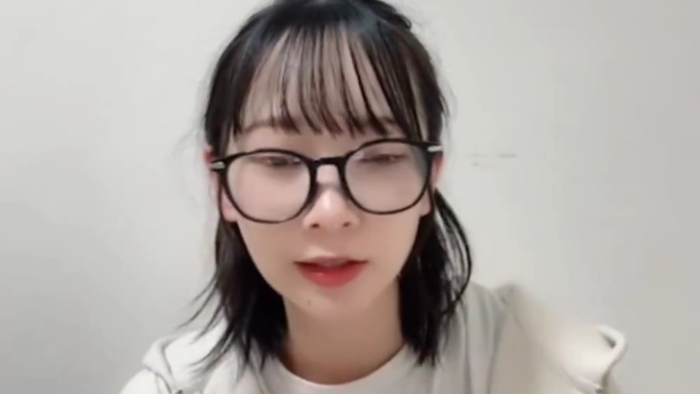 スクリーンショット (18)