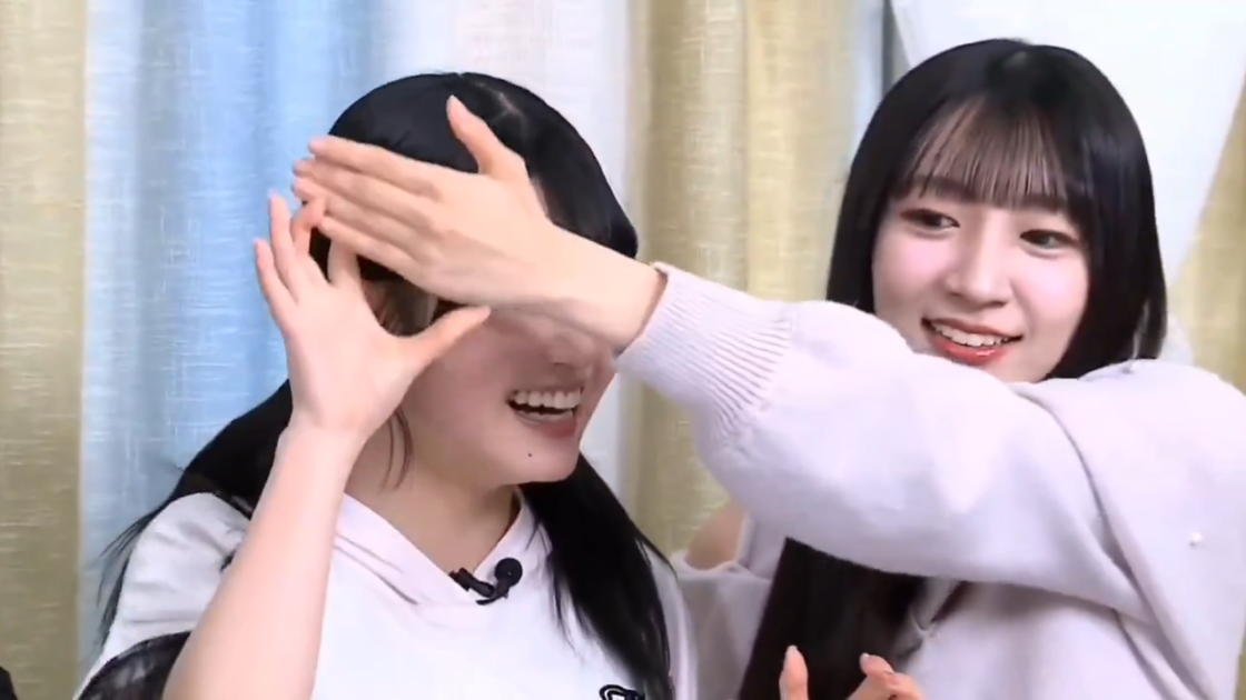 スクリーンショット (16)