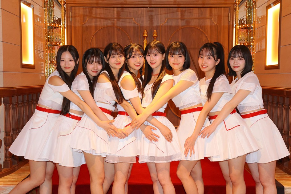 20250403-00000056-dal-000-3-view