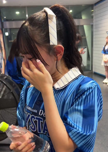 スクリーンショット (45)