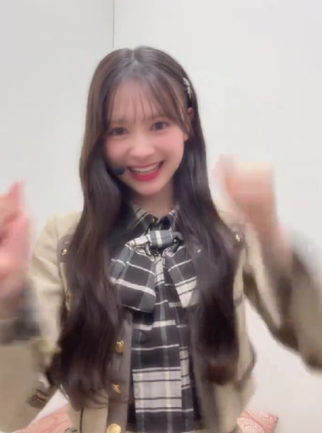 スクリーンショット (11)