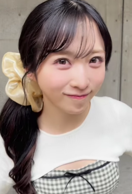 スクリーンショット (27)