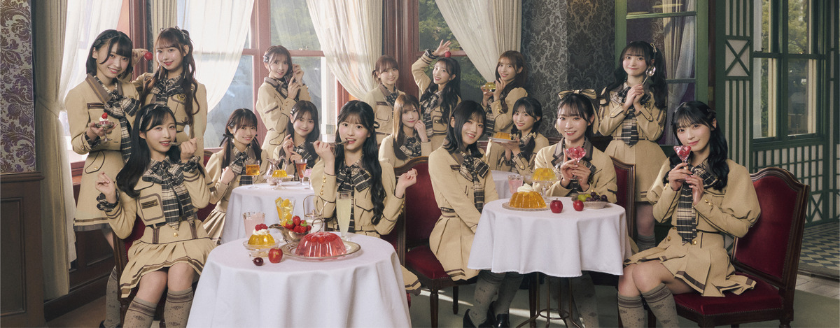 0315-0403_AKB-mainnew