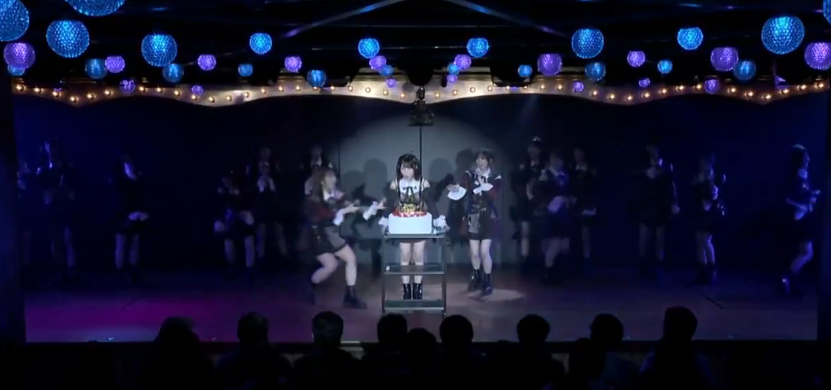 スクリーンショット (14)