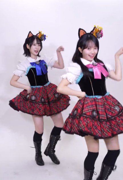 スクリーンショット (51)