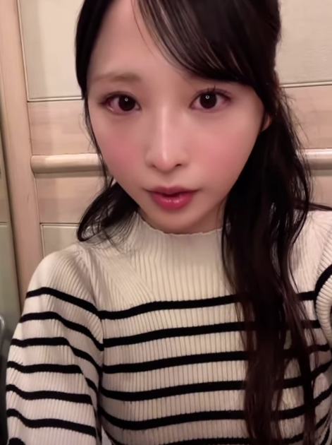 スクリーンショット (17)