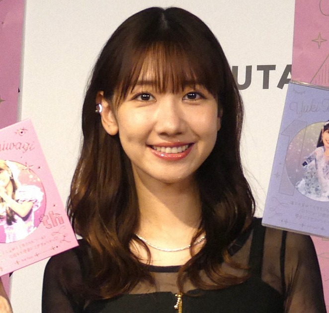 20250525-00000268-spnannex-000-3-view