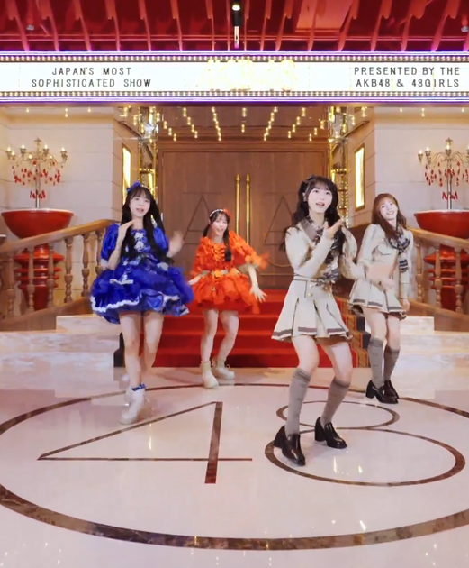 スクリーンショット (7)