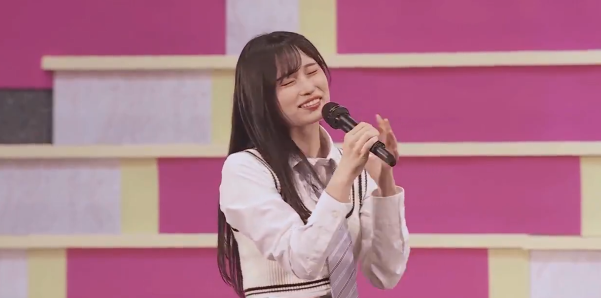 スクリーンショット (28)