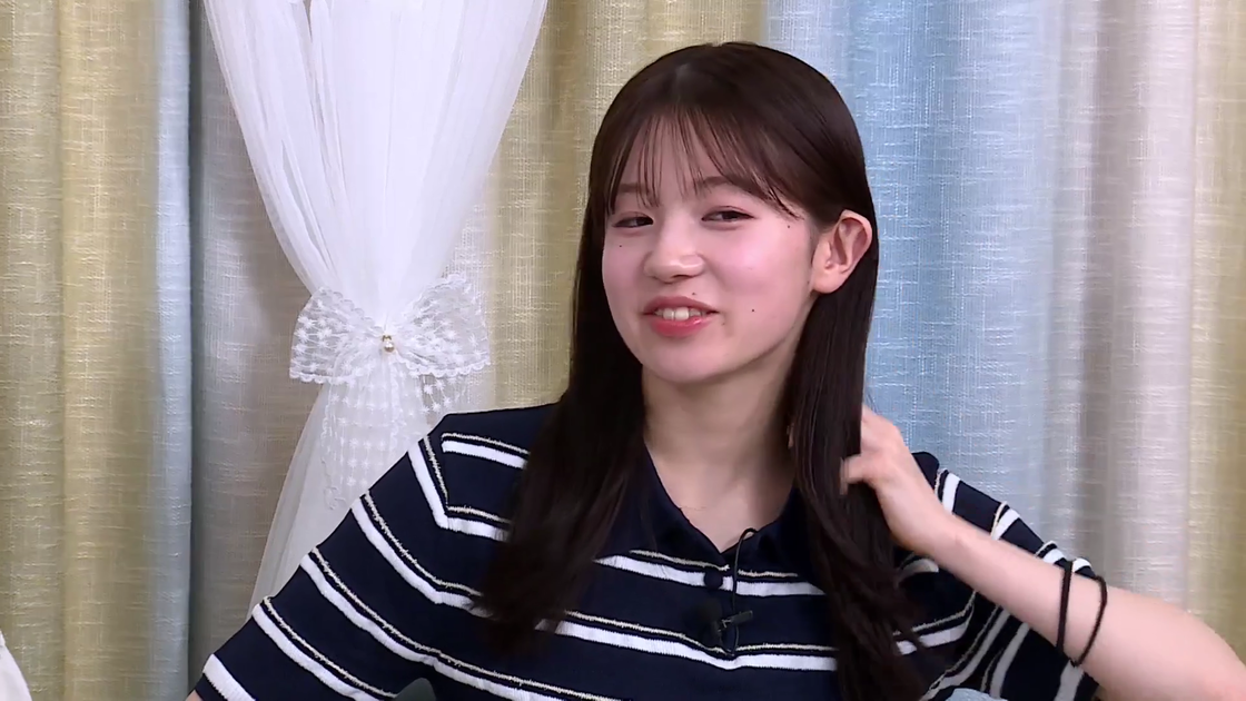 スクリーンショット (31)