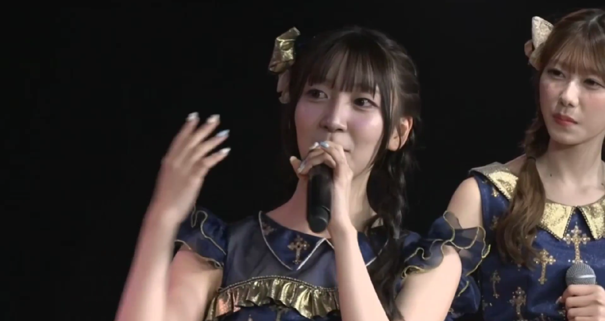 スクリーンショット (34)