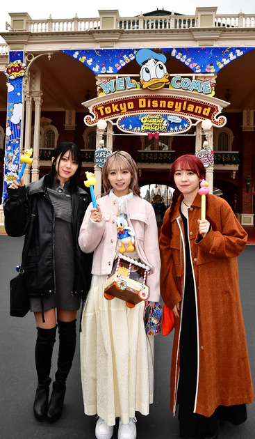 202504070001442-w1300_1