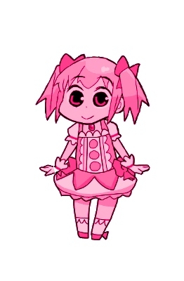 無題66