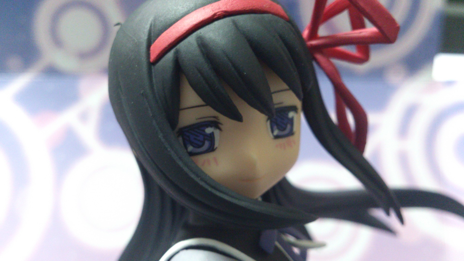 まどか Sqフィギュア 暁美ほむら ほむか速報 まどマギ Ss マギレコ まとめ 魔法少女まどか マギカ まどか Sqフィギュア 暁美ほむら ほむか速報 まどマギ Ss マギレコ まとめ 魔法少女まどか マギカ