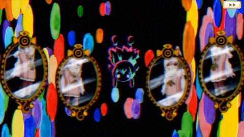 2018-10-29-16-05-26