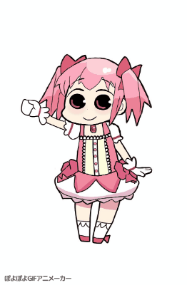 まどっちまどまど ほむか速報 まどマギ Ss マギレコ まとめ 魔法少女まどか マギカ まどっちまどまど ほむか速報 まどマギ Ss マギレコ まとめ 魔法少女まどか マギカ