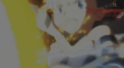 【マギアレコード】13話感想0100