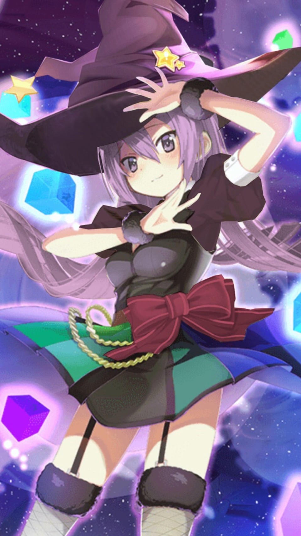 マギレコ 呉キリカ アリナ グレイ ゲットナノ マギアレコード ほむか速報 まどマギ Ss マギレコ まとめ 魔法少女まどか マギカ マギレコ 呉キリカ アリナ グレイ ゲットナノ マギアレコード ほむか速報 まどマギ Ss マギレコ まとめ 魔法少女まどか マギカ