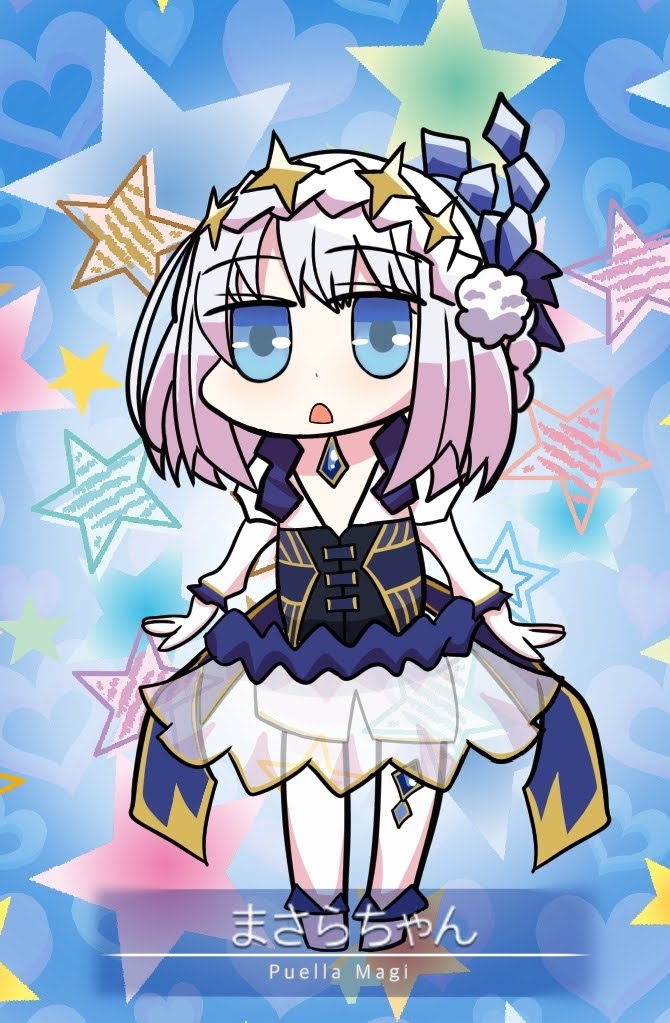 新たな希望 ほむか速報 まどマギ Ss マギレコ まとめ 魔法少女まどか マギカ 新たな希望 ほむか速報 まどマギ Ss マギレコ まとめ 魔法少女まどか マギカ