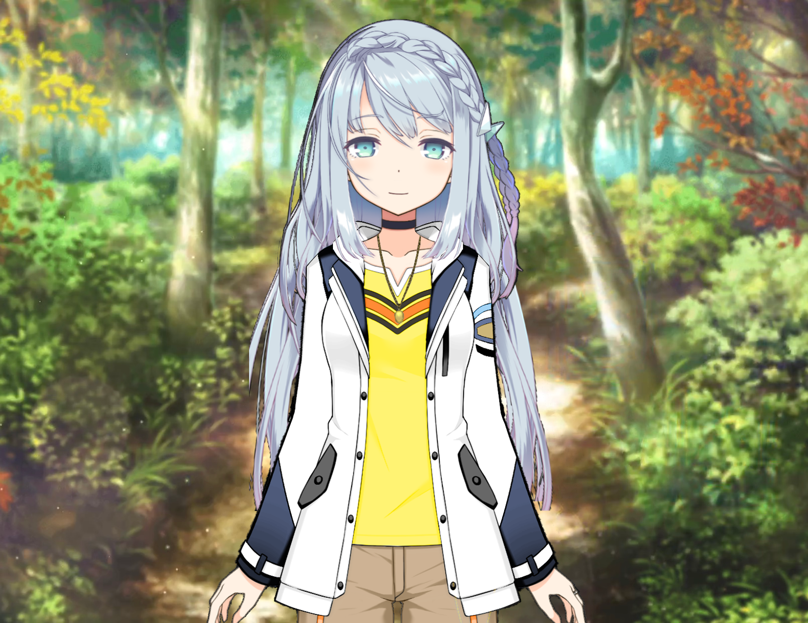 まさここはいいぞ かがみけ設定 理想の家族 ほむか速報 まどマギ Ss マギレコ まとめ 魔法少女まどか マギカ